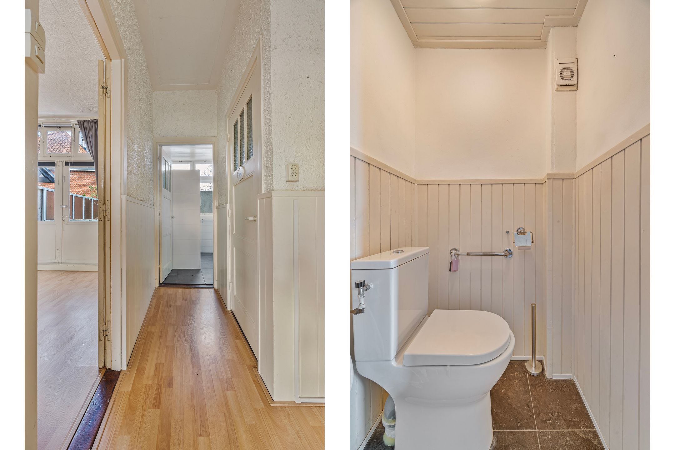 Foto 18 van Noordsingel 81-A