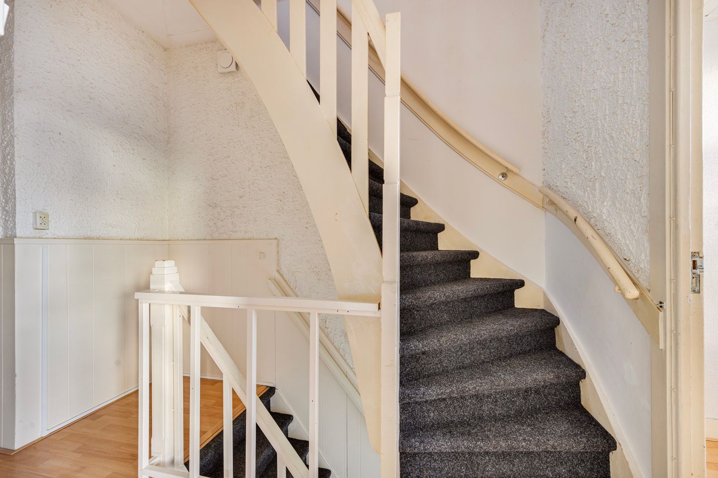 Foto 19 van Noordsingel 81-A