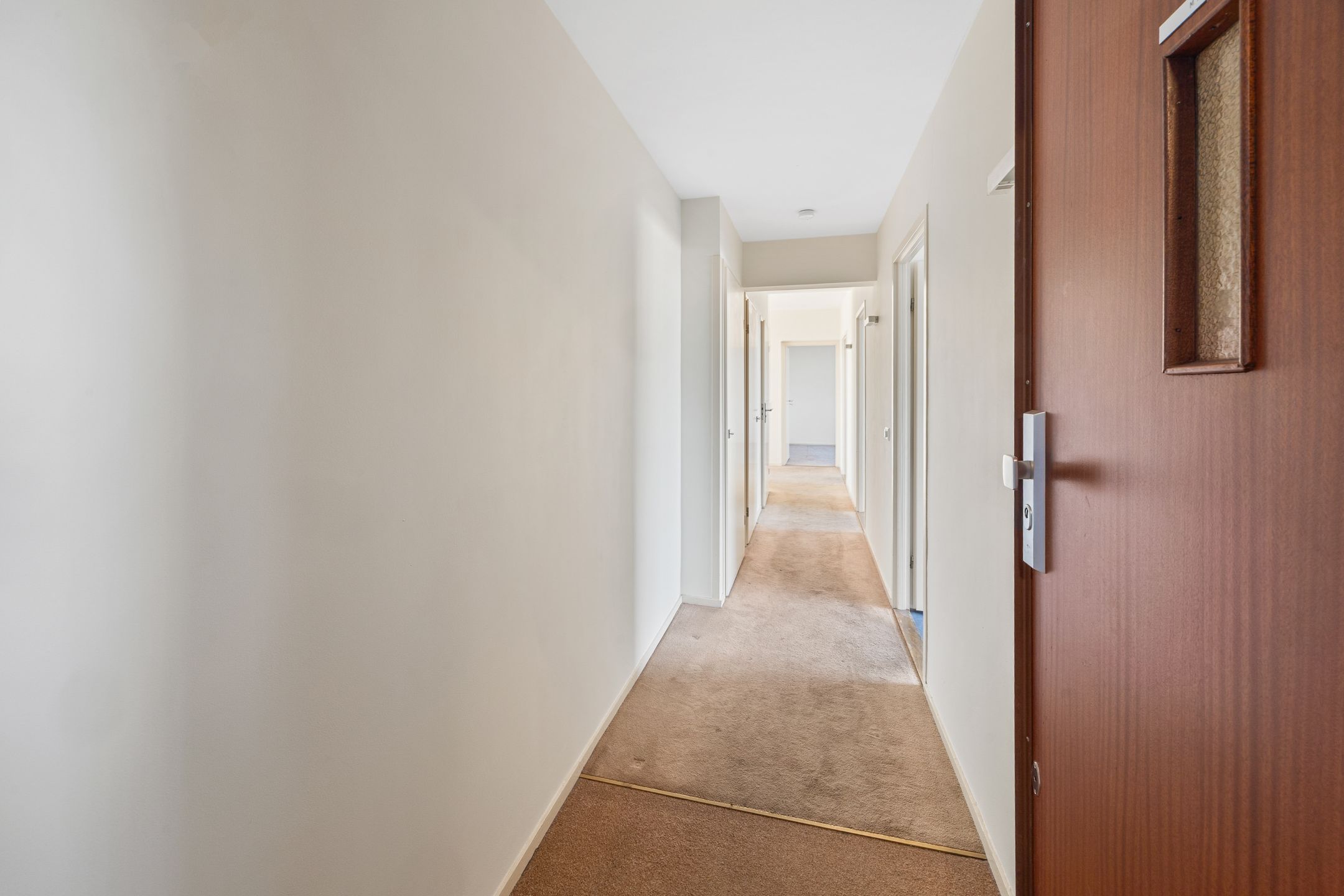 Foto 6 van Monseigneur van Steelaan 243