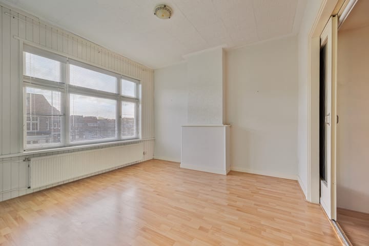 Photo 20 of Noordsingel 81-A