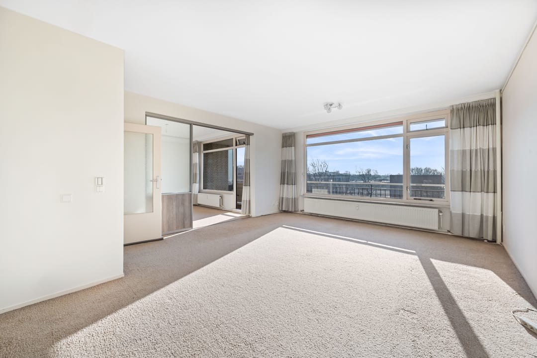 Foto 7 van Monseigneur van Steelaan 243