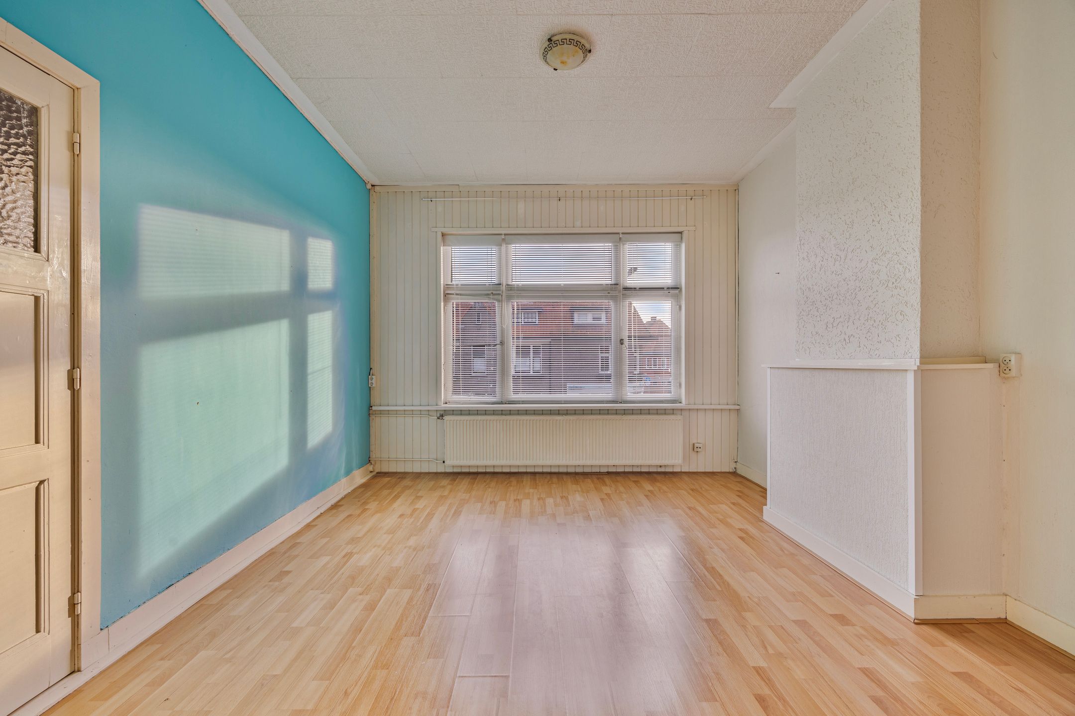 Foto 21 van Noordsingel 81-A