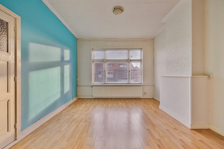 Photo 21 of Noordsingel 81-A