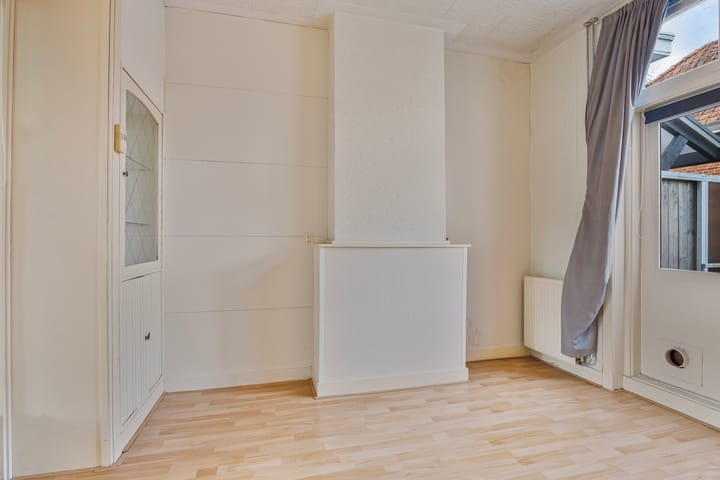 Photo 22 of Noordsingel 81-A