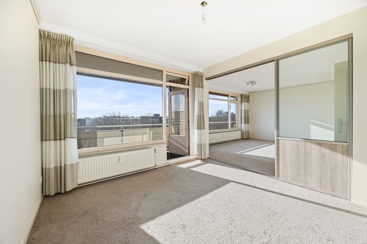 Photo 9 of Monseigneur van Steelaan 243