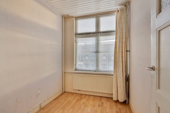 Photo 26 of Noordsingel 81-A