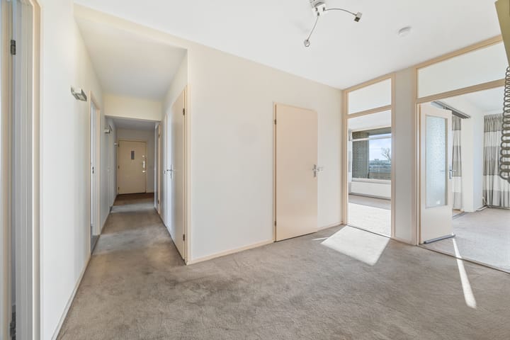 Photo 10 of Monseigneur van Steelaan 243