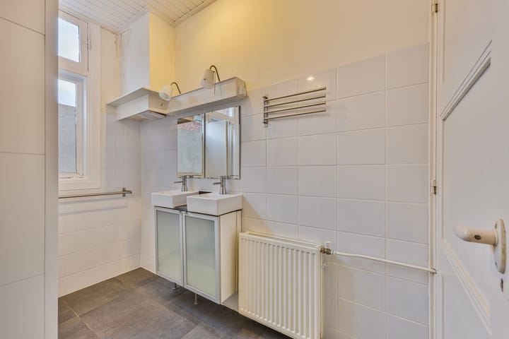 Photo 27 of Noordsingel 81-A