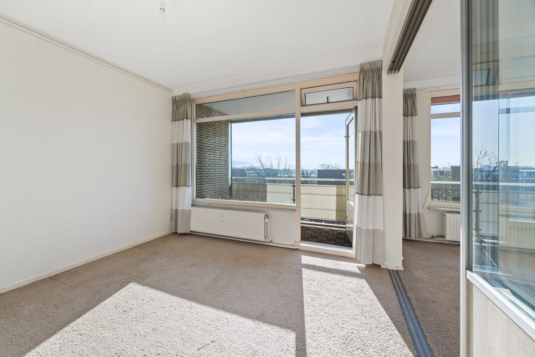 Foto 11 van Monseigneur van Steelaan 243