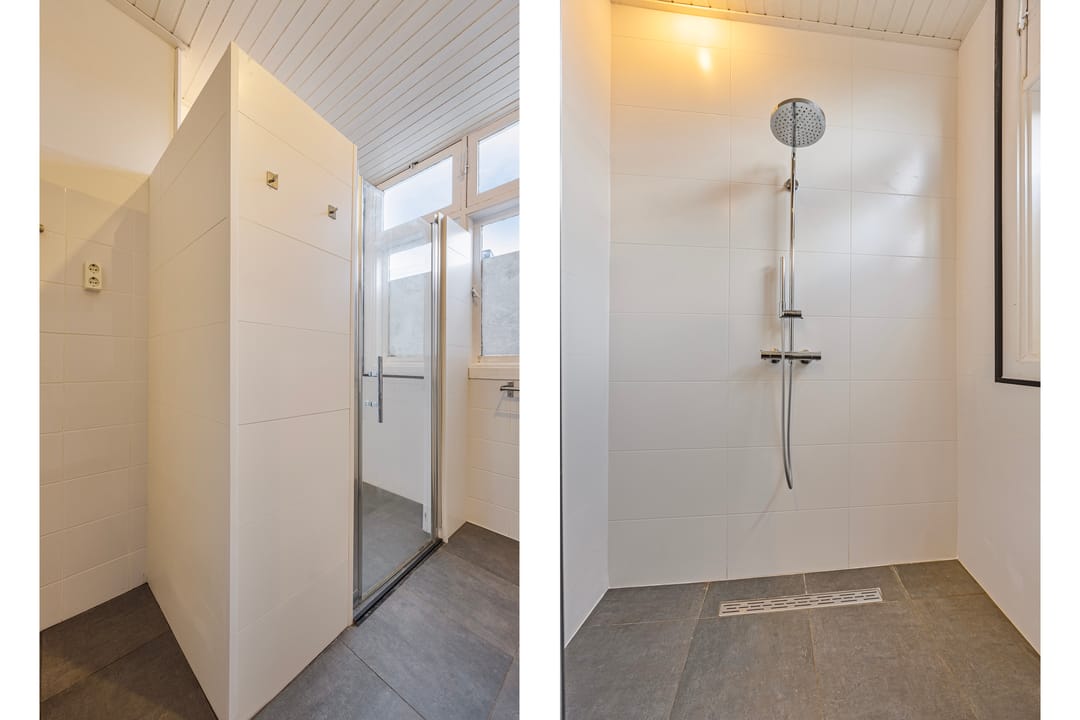 Foto 28 van Noordsingel 81-A