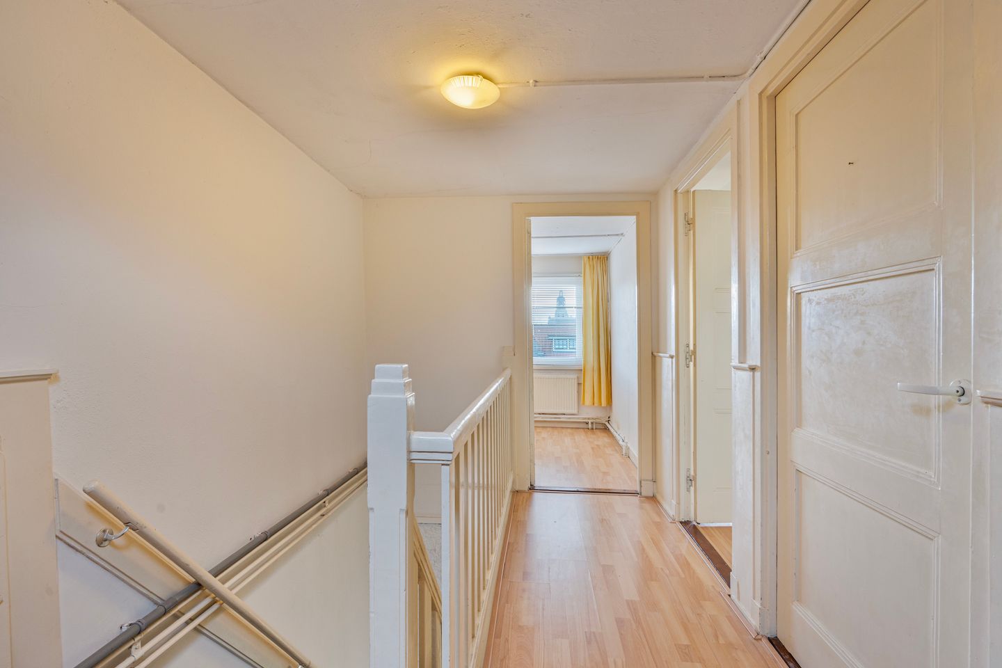 Foto 29 van Noordsingel 81-A