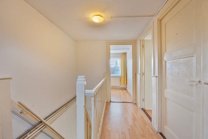 Photo 29 of Noordsingel 81-A