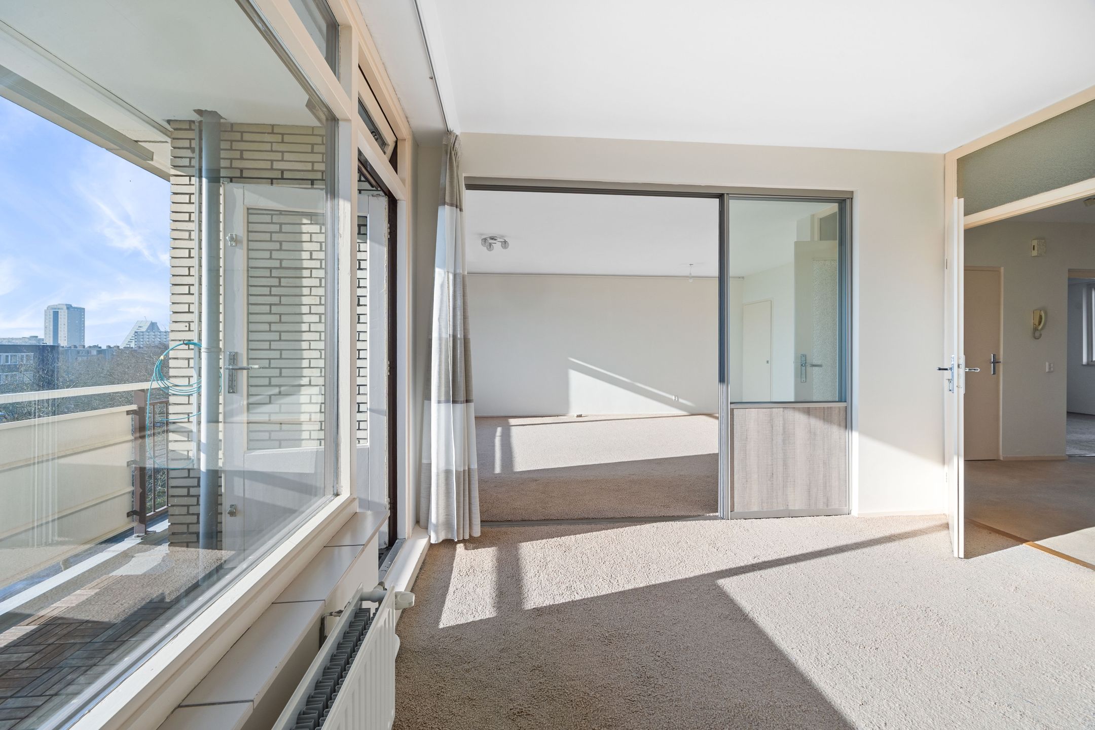 Foto 12 van Monseigneur van Steelaan 243