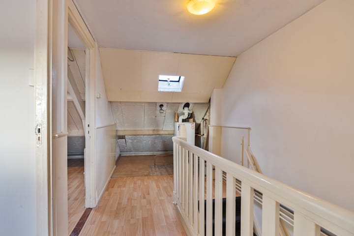 Photo 30 of Noordsingel 81-A