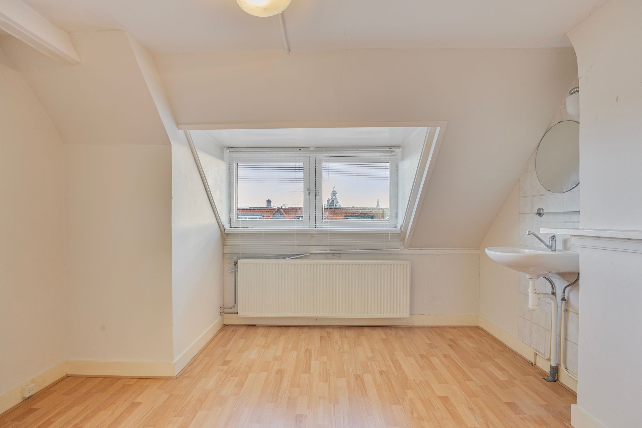 Foto 6 van Noordsingel 81-A