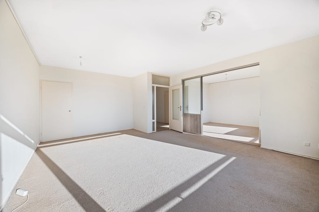 Foto 13 van Monseigneur van Steelaan 243