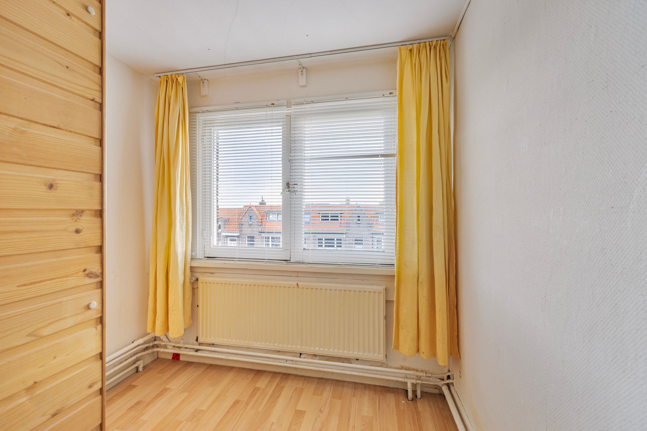 Foto 33 van Noordsingel 81-A