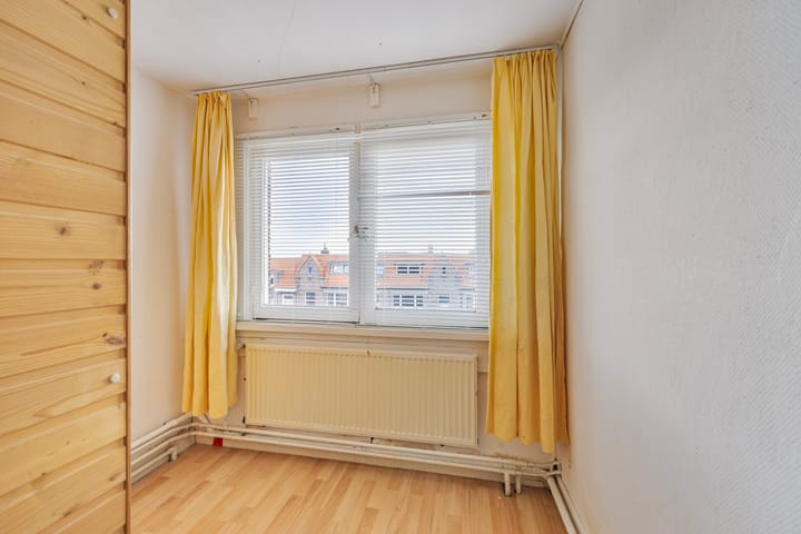 Photo 33 of Noordsingel 81-A