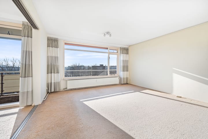 Photo 14 of Monseigneur van Steelaan 243