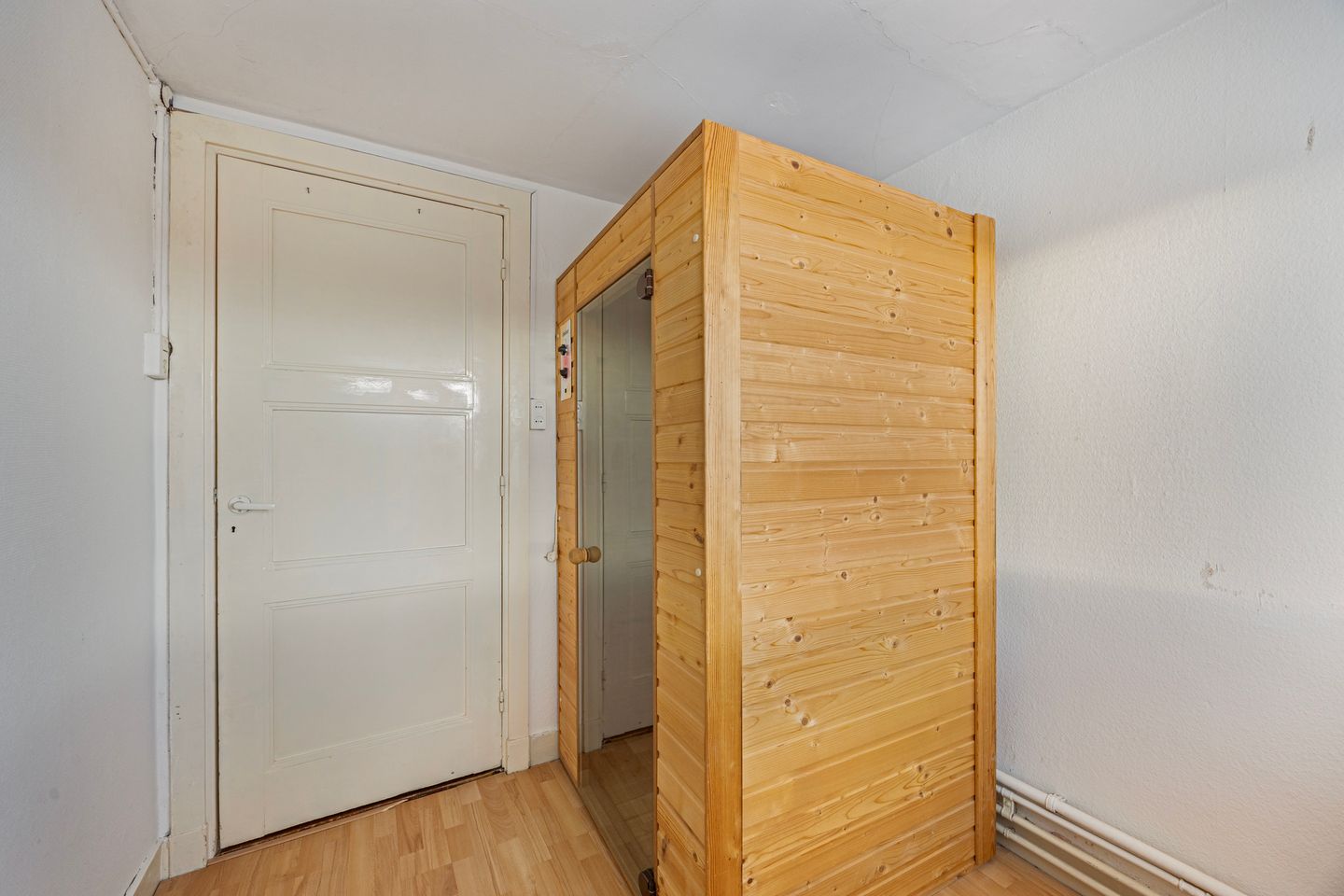 Foto 34 van Noordsingel 81-A