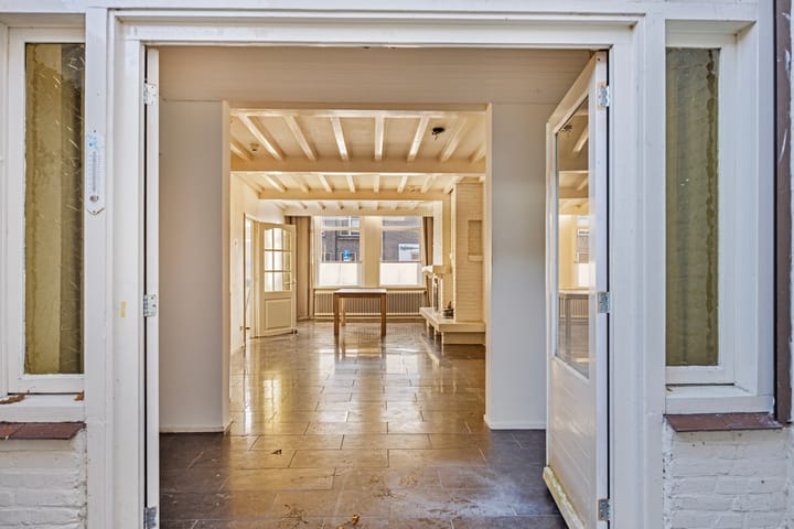 Foto 2 van Noordsingel 81-A