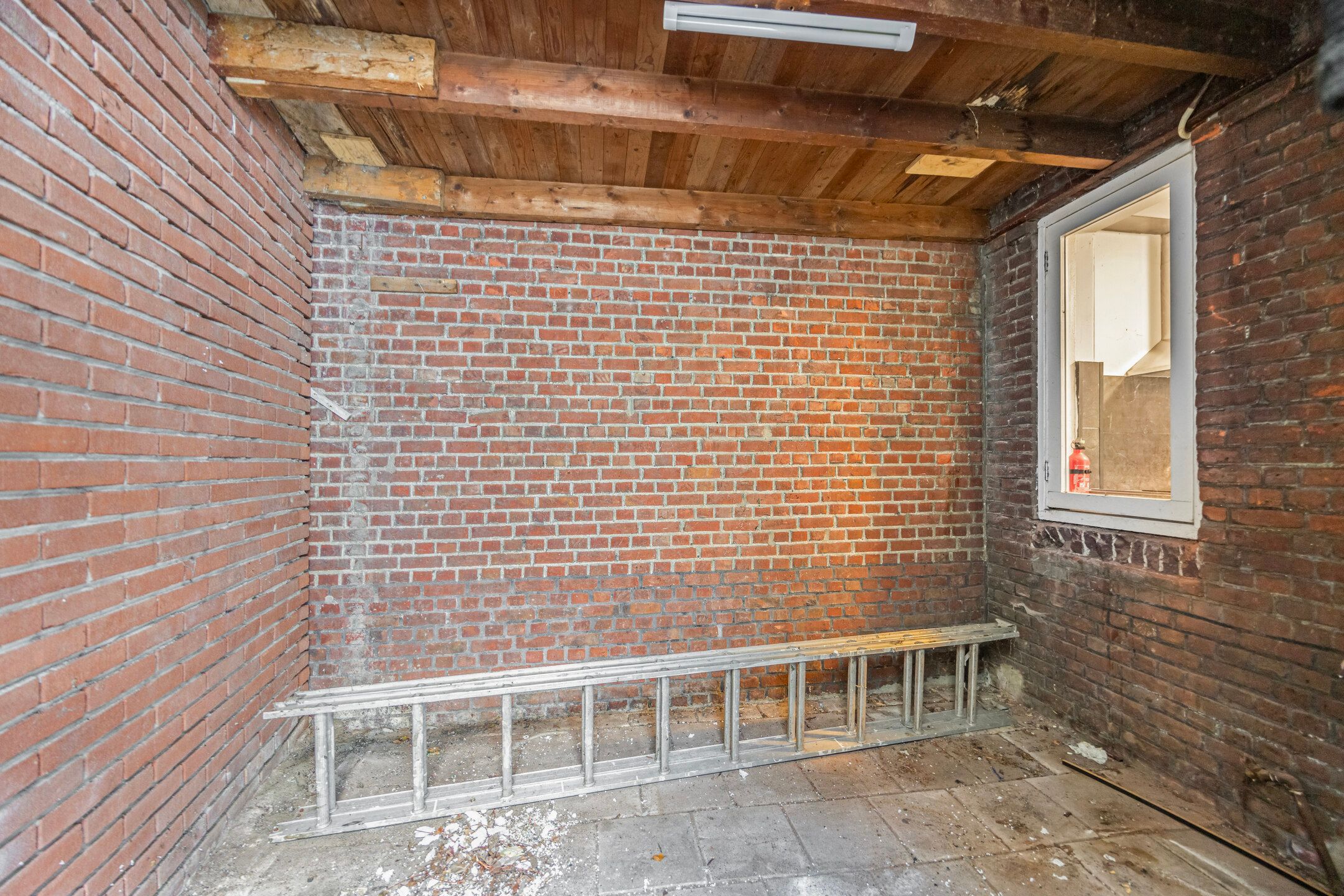 Foto 36 van Noordsingel 81-A