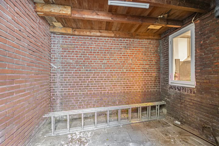 Photo 36 of Noordsingel 81-A