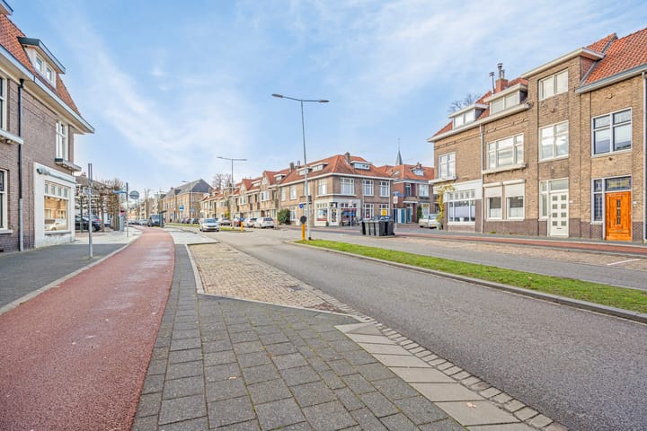 Photo 38 of Noordsingel 81-A