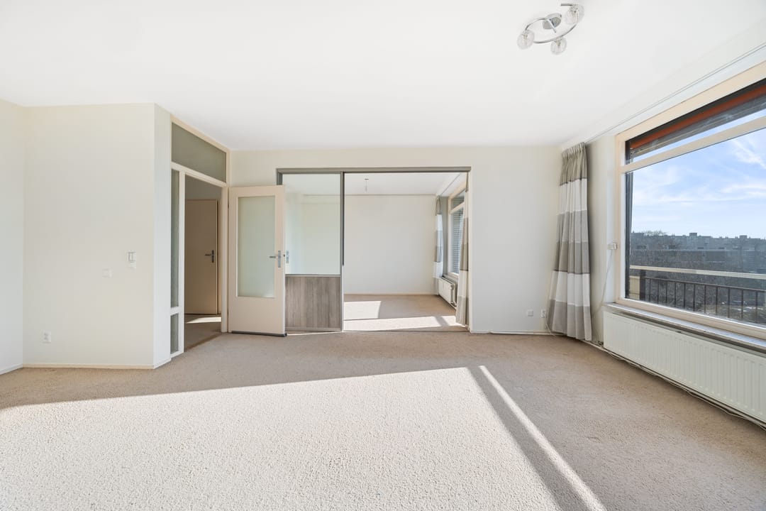 Foto 17 van Monseigneur van Steelaan 243