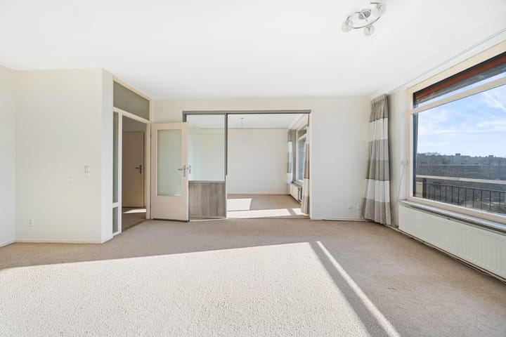 Photo 17 of Monseigneur van Steelaan 243