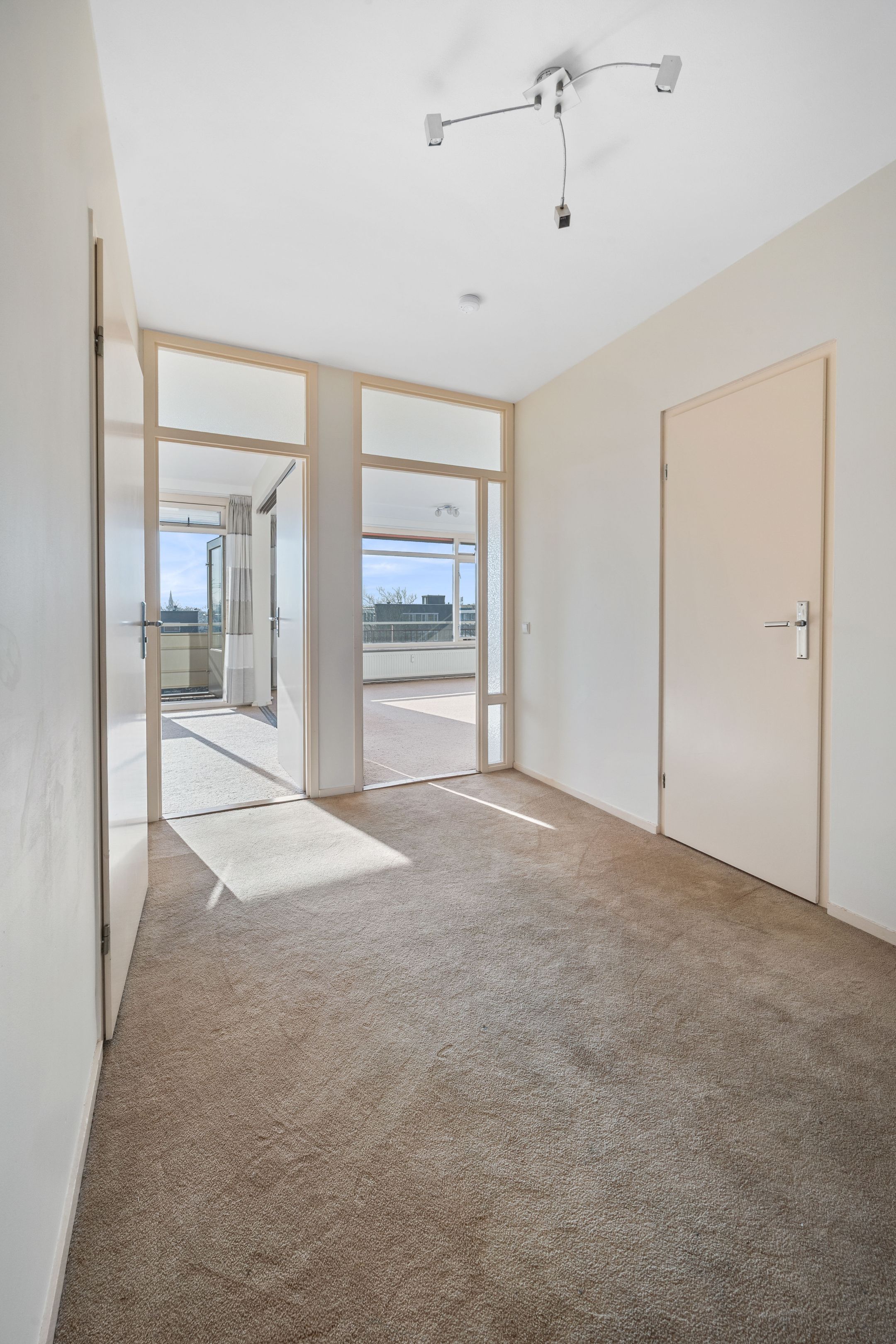 Foto 18 van Monseigneur van Steelaan 243