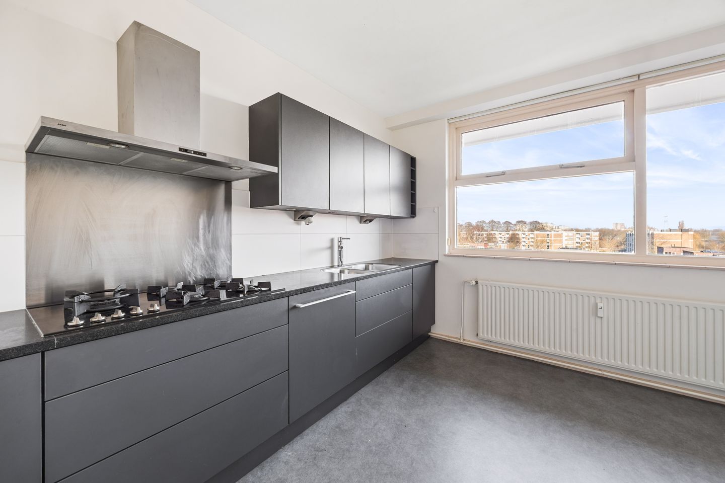 Foto 20 van Monseigneur van Steelaan 243