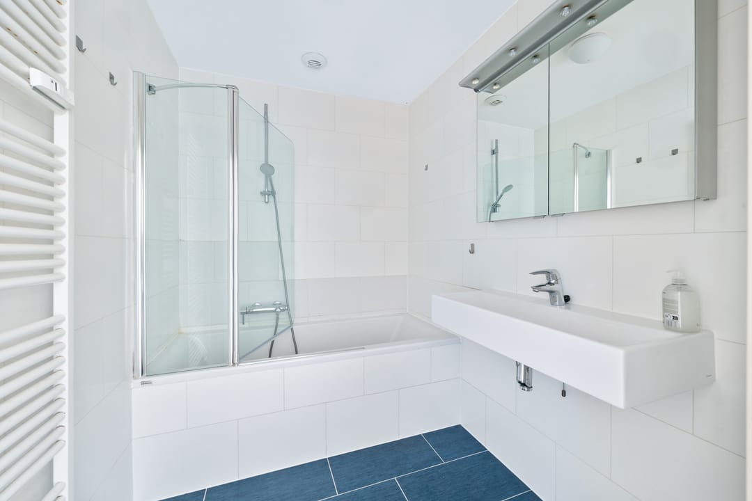 Foto 22 van Monseigneur van Steelaan 243