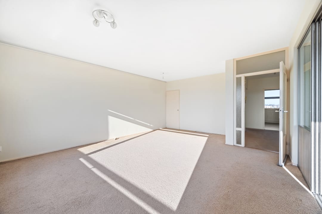 Foto 23 van Monseigneur van Steelaan 243