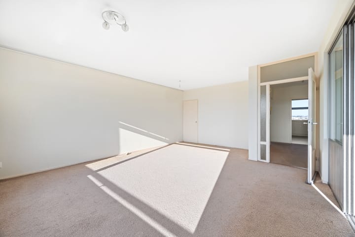 Photo 23 of Monseigneur van Steelaan 243