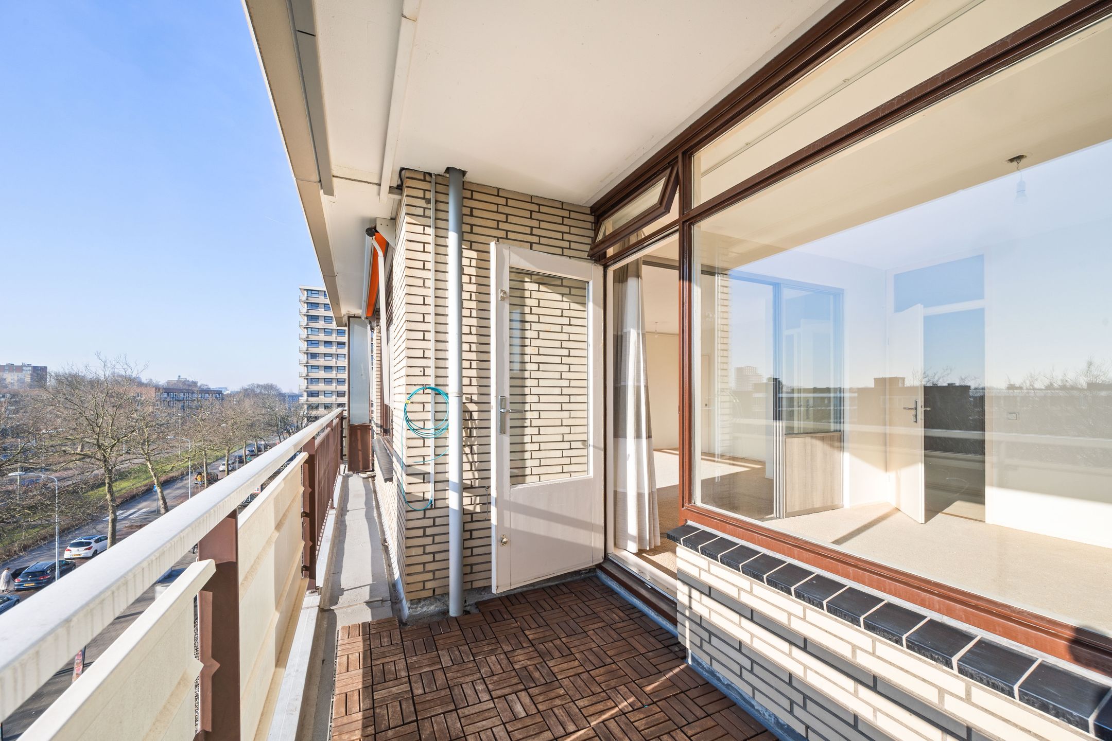 Foto 24 van Monseigneur van Steelaan 243