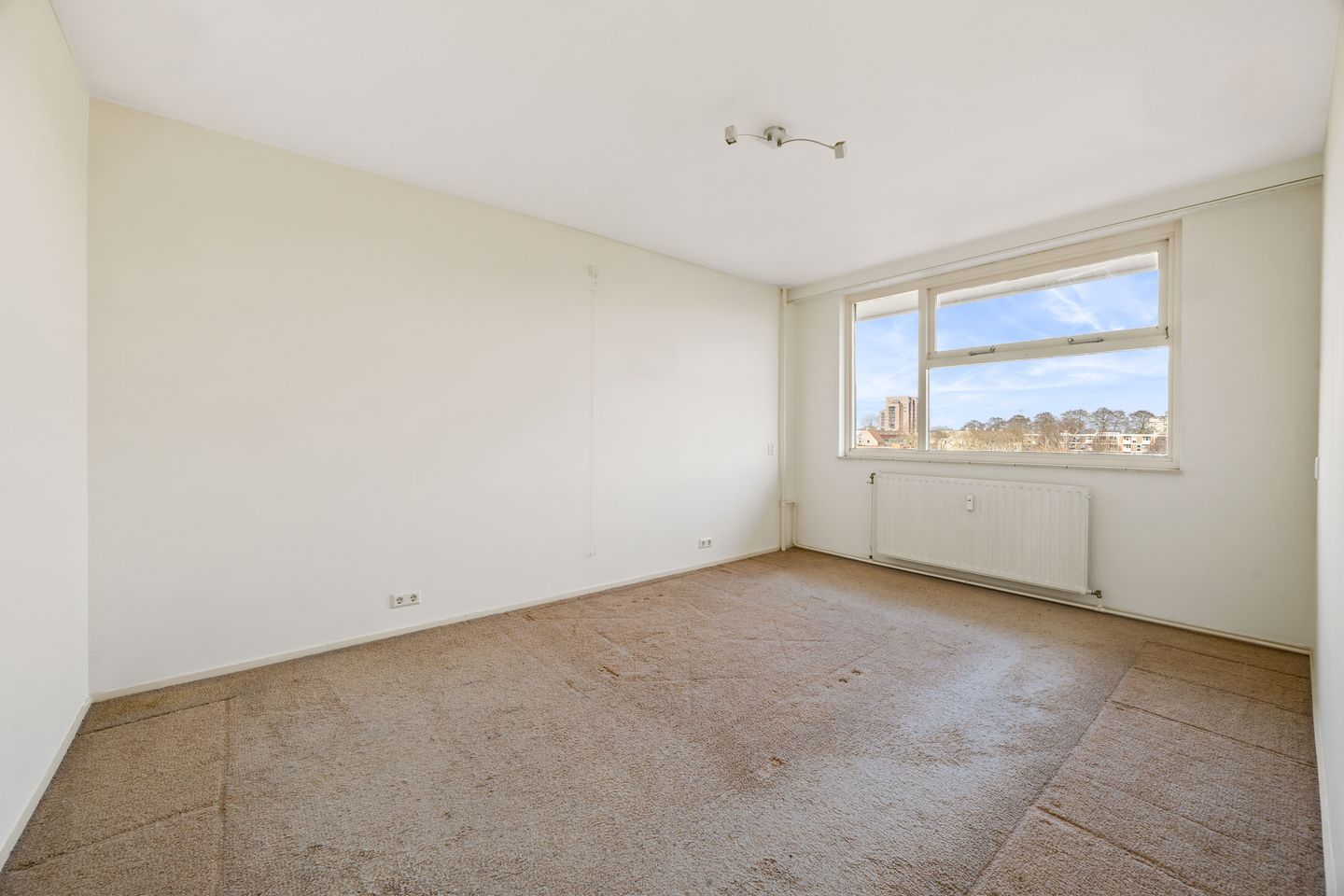 Foto 25 van Monseigneur van Steelaan 243