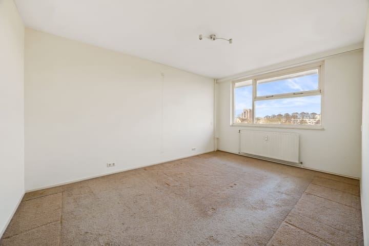 Photo 25 of Monseigneur van Steelaan 243