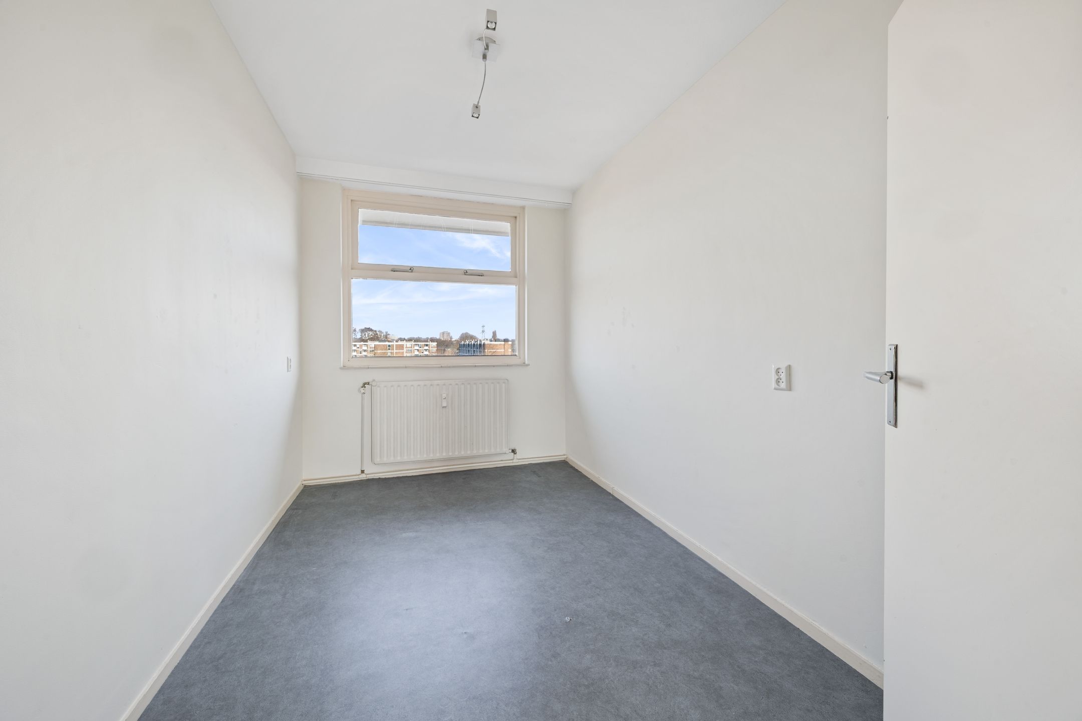 Foto 27 van Monseigneur van Steelaan 243