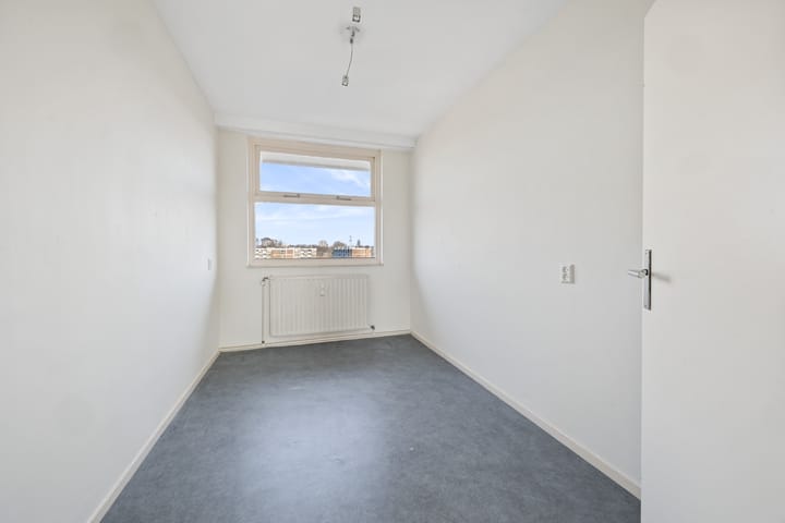 Photo 27 of Monseigneur van Steelaan 243