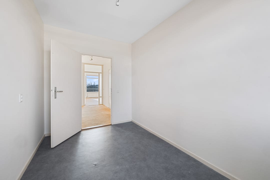 Foto 28 van Monseigneur van Steelaan 243