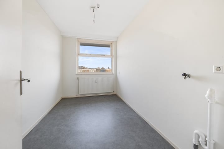 Photo 29 of Monseigneur van Steelaan 243