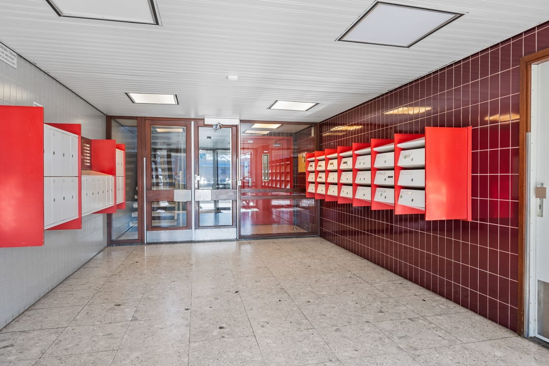 Foto 32 van Monseigneur van Steelaan 243