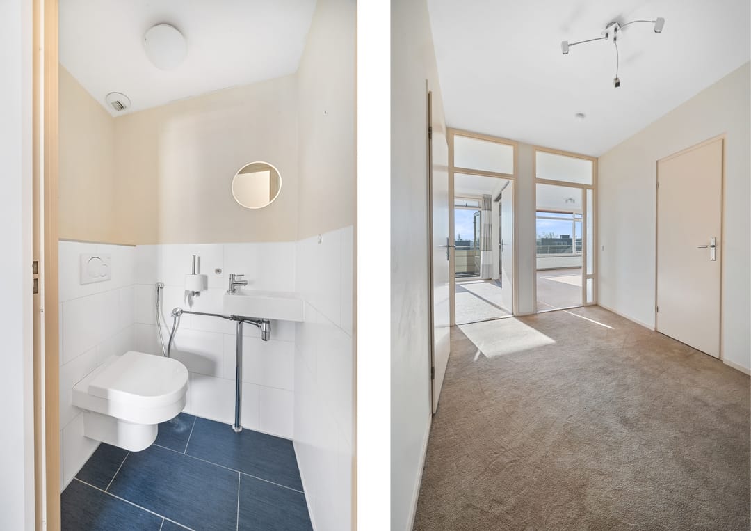 Foto 37 van Monseigneur van Steelaan 243