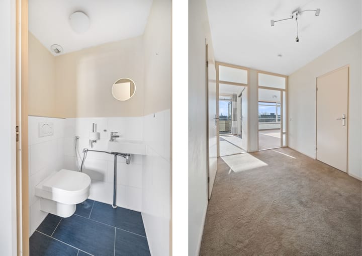 Photo 37 of Monseigneur van Steelaan 243