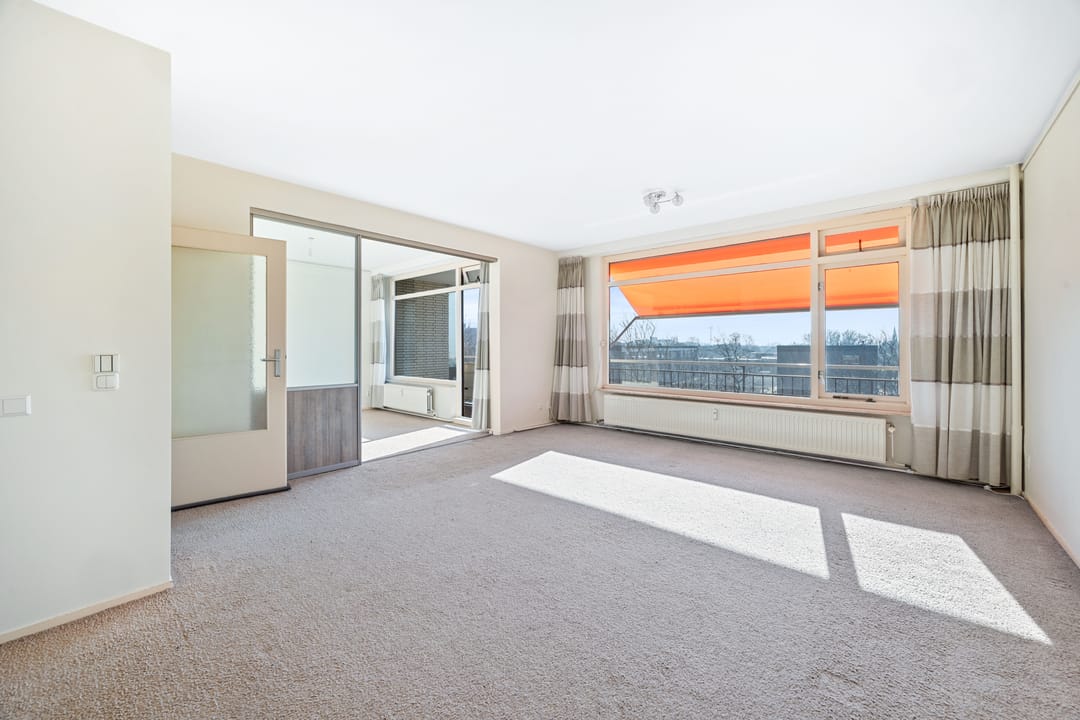 Foto 38 van Monseigneur van Steelaan 243