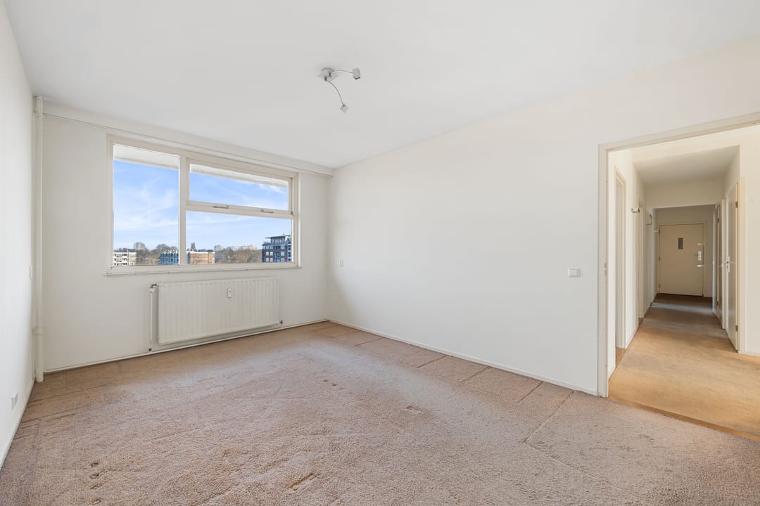 Foto 26 van Monseigneur van Steelaan 243