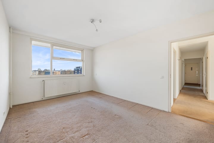 Photo 26 of Monseigneur van Steelaan 243