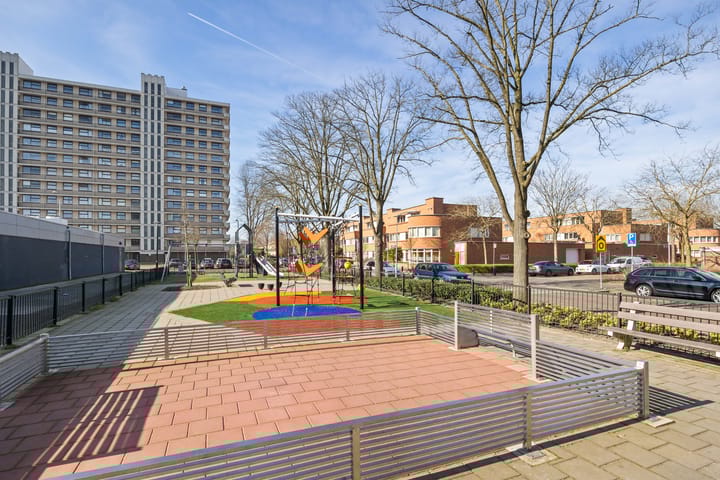 Photo 36 of Monseigneur van Steelaan 243