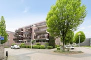 private-rentals for rent on Hartenvier 61